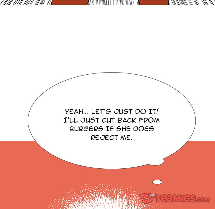 UP Gossip Chapter 43 image 40