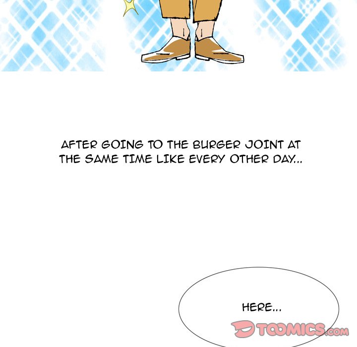 UP Gossip Chapter 43 image 46