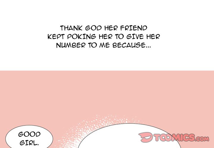 UP Gossip Chapter 44 image 3