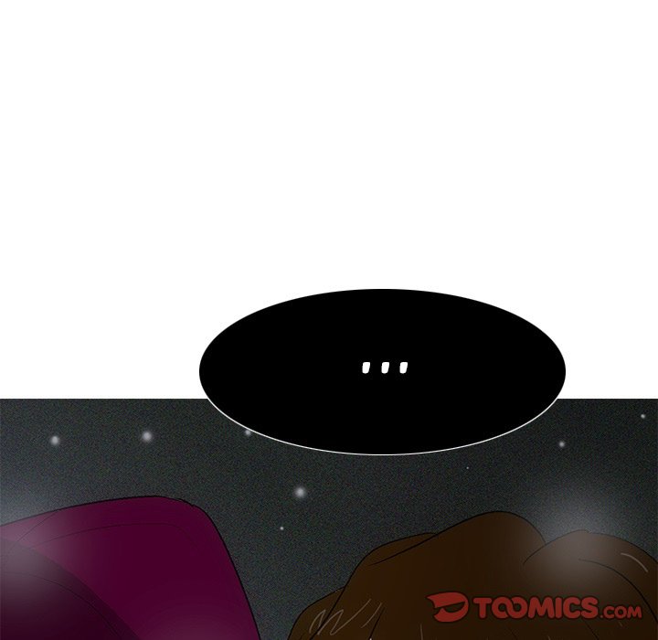 UP Gossip Chapter 45 image 38