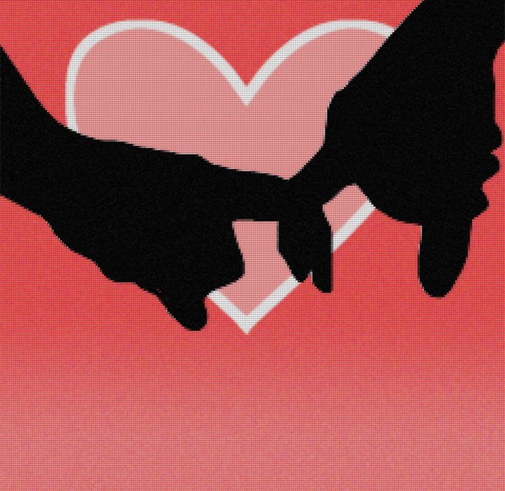 UP Gossip Chapter 45 image 41