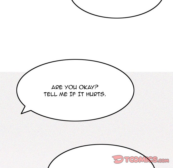 UP Gossip Chapter 46 image 13