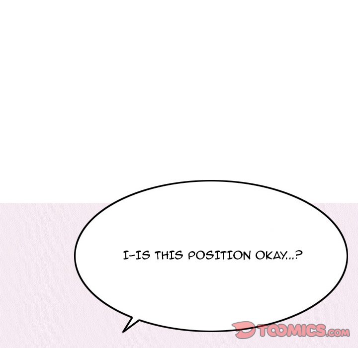 UP Gossip Chapter 46 image 19