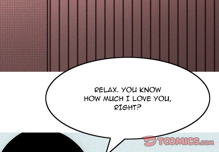 UP Gossip Chapter 46 image 2