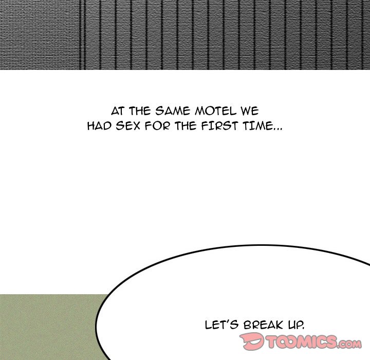 UP Gossip Chapter 46 image 29