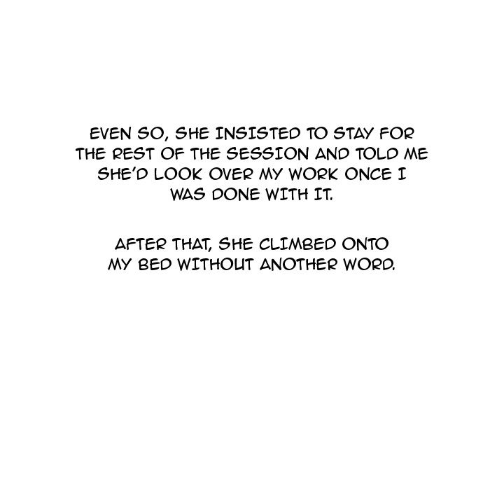 UP Gossip Chapter 5 image 47