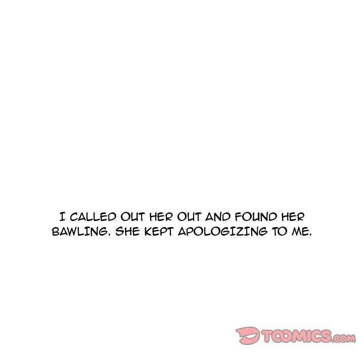 UP Gossip Chapter 5 image 51