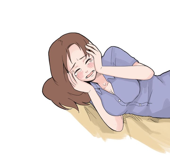 UP Gossip Chapter 5 image 52