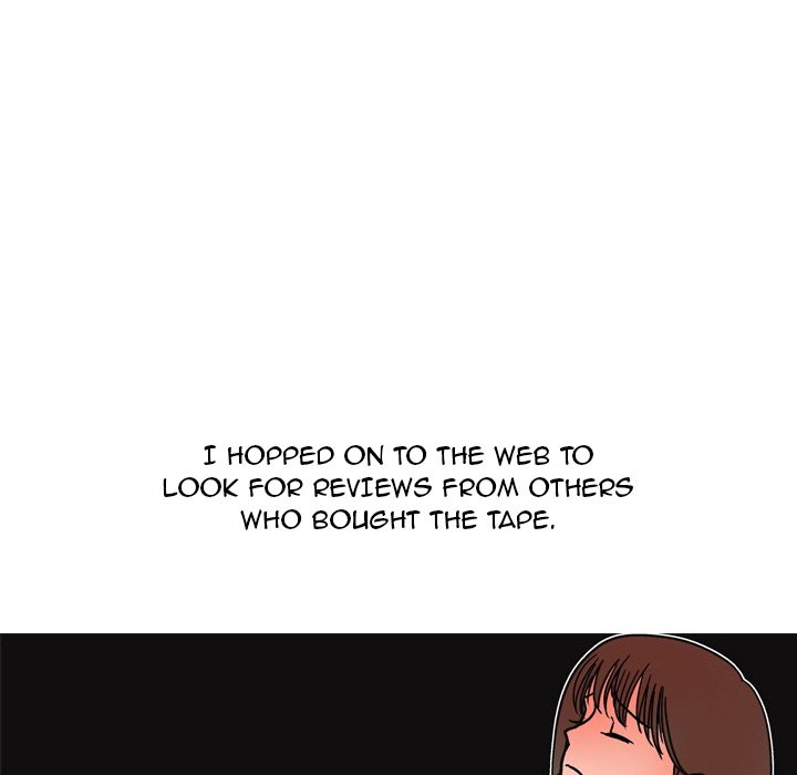 UP Gossip Chapter 51 image 15