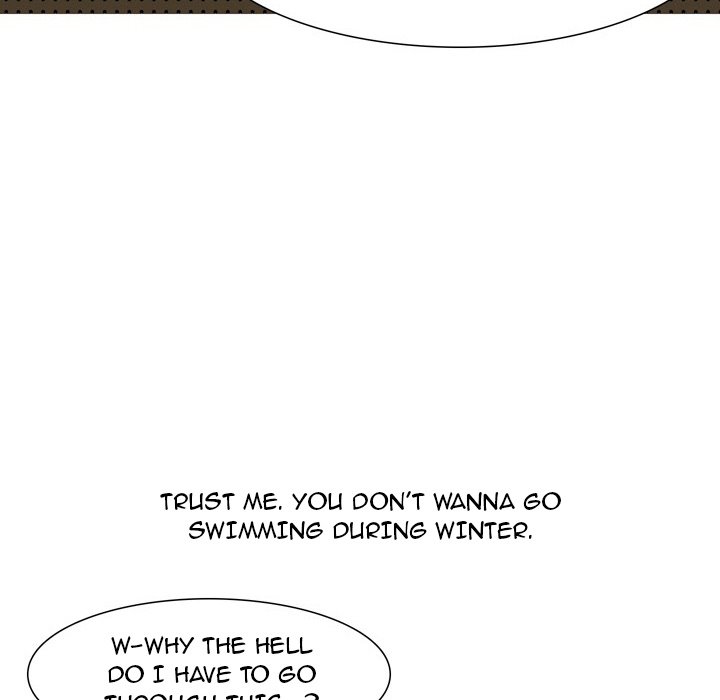 UP Gossip Chapter 53 image 11