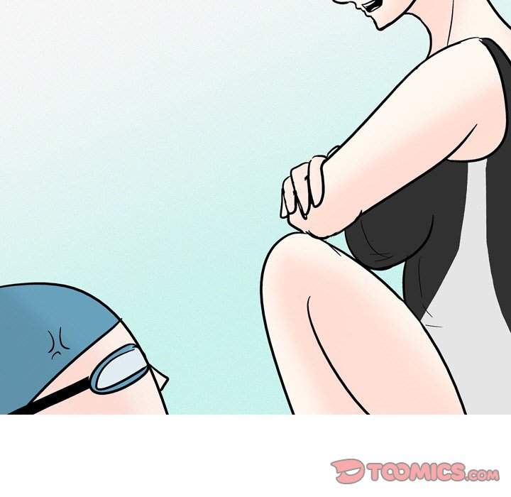 UP Gossip Chapter 53 image 24