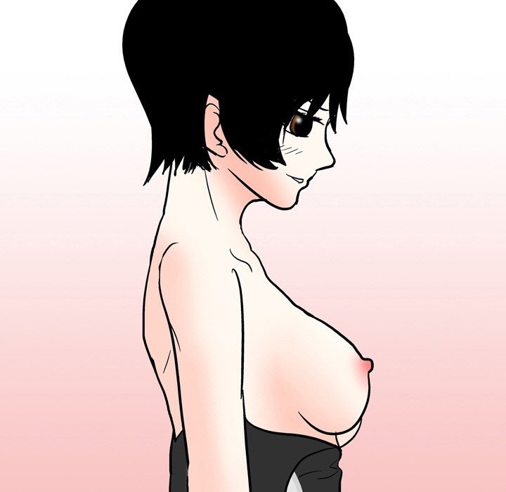 UP Gossip Chapter 53 image 35