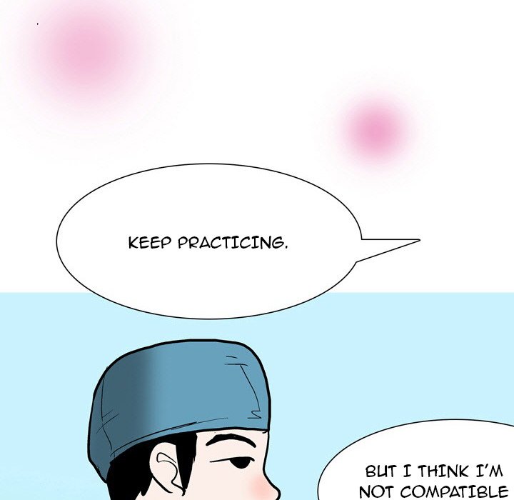 UP Gossip Chapter 53 image 38