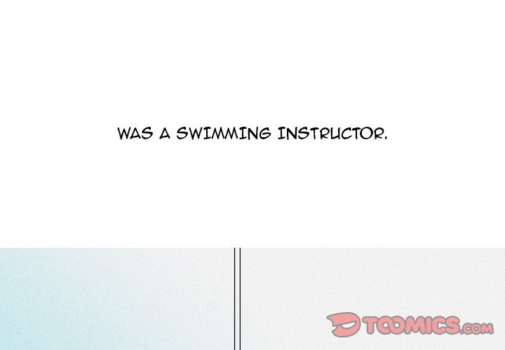 UP Gossip Chapter 53 image 3