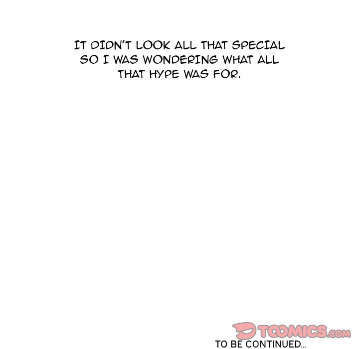 UP Gossip Chapter 53 image 48