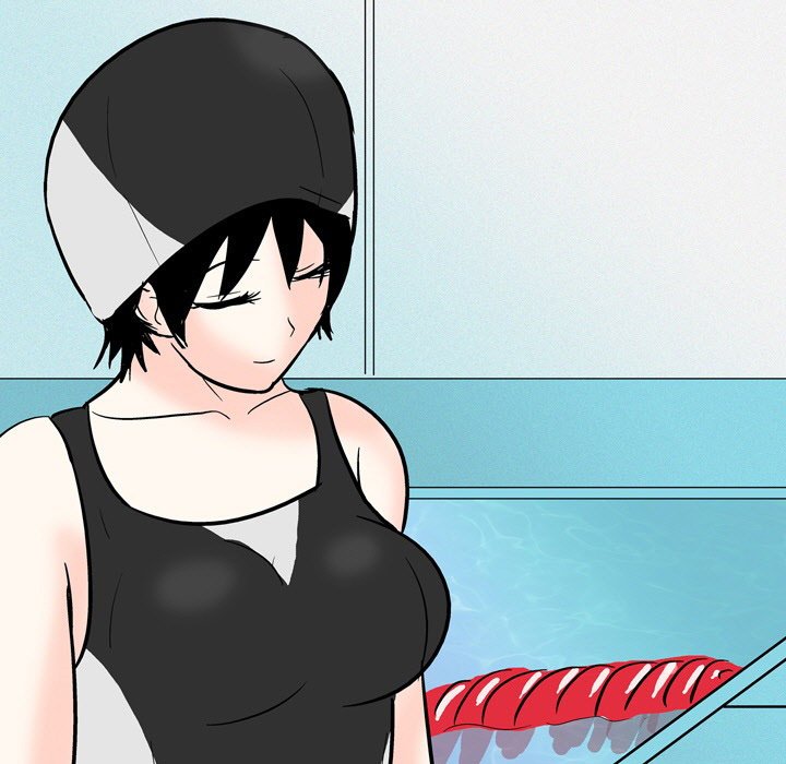 UP Gossip Chapter 53 image 4