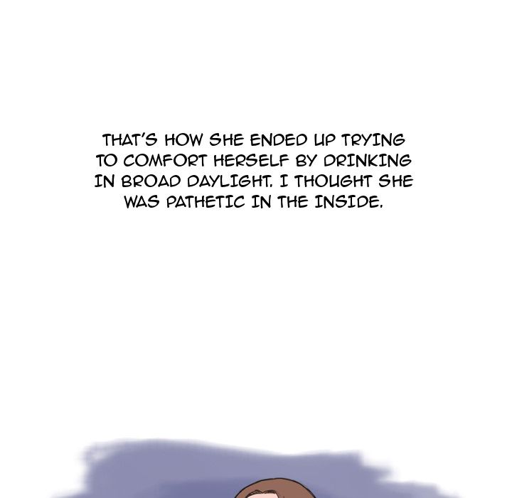 UP Gossip Chapter 6 image 7