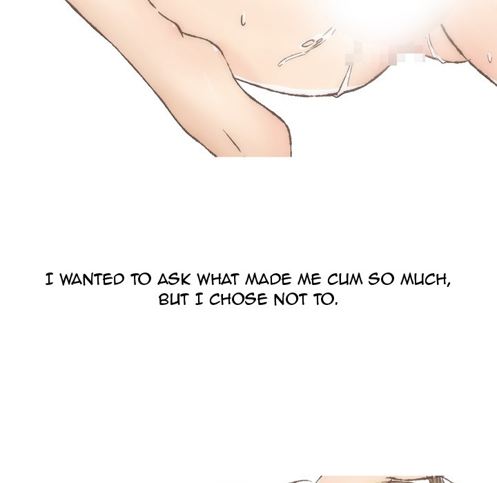 UP Gossip Chapter 8 image 27