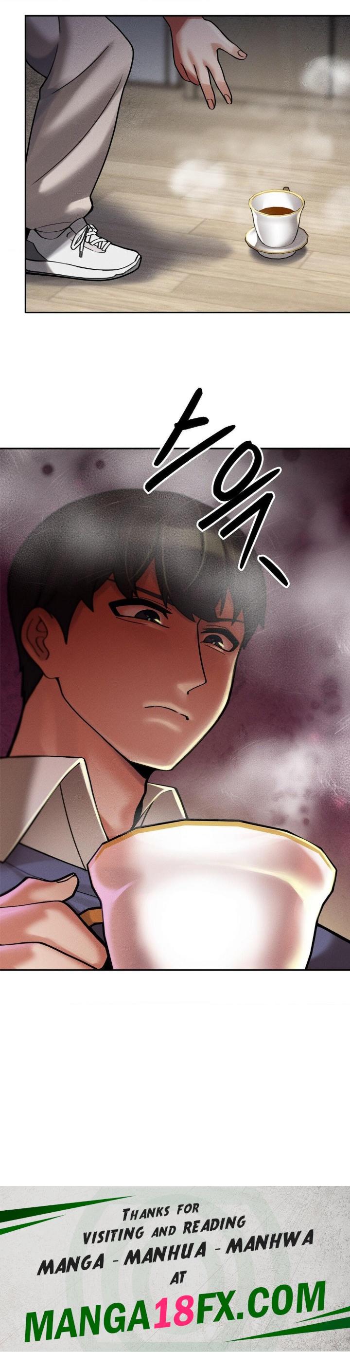 69 University Raw Chapter 10 image 40