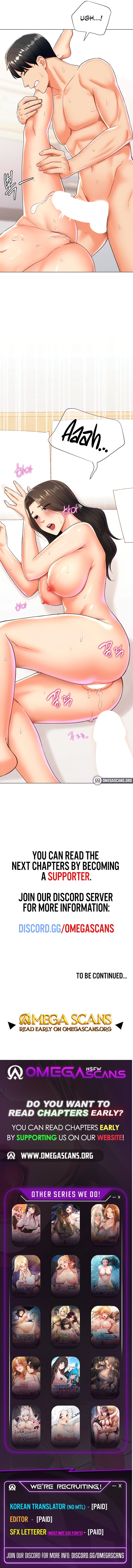 Love Gacha Chapter 11 image 8