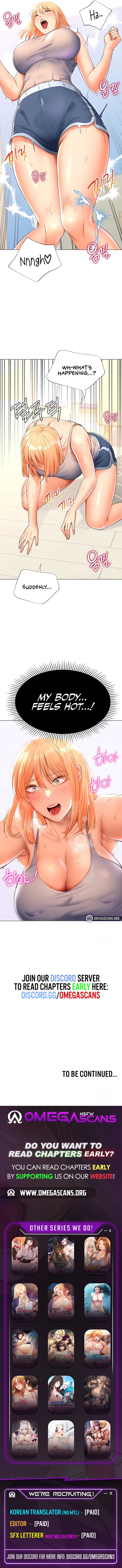 Love Gacha Chapter 16 image 8