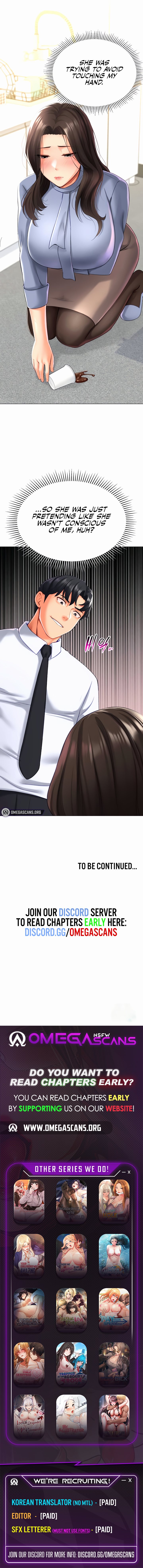 Love Gacha Chapter 19 image 8