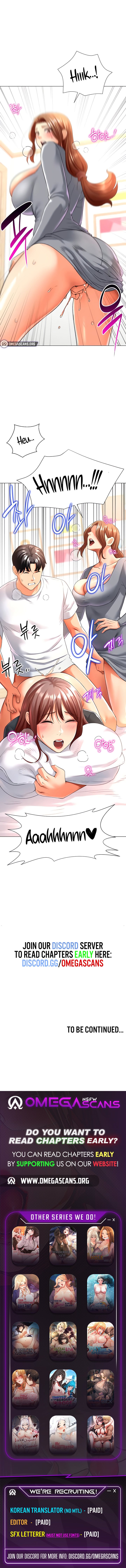 Love Gacha Chapter 26 image 8