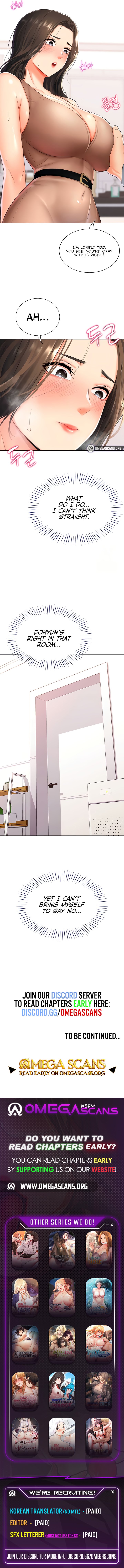 Love Gacha Chapter 9 image 7