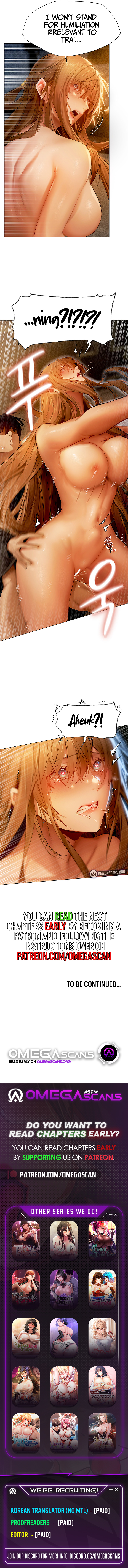 Milf Hunting in Another World Chapter 6 image 9