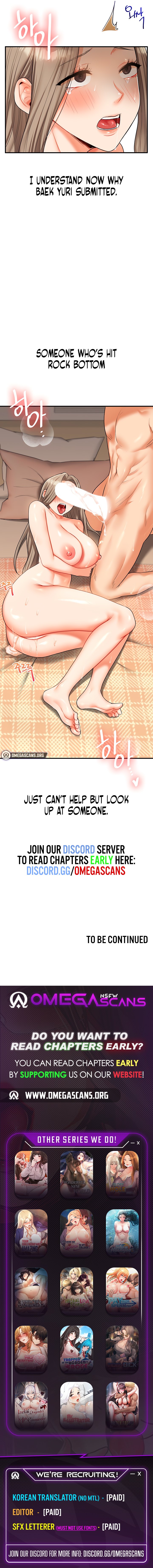 Relationship Reversal Chapter 38 image 9