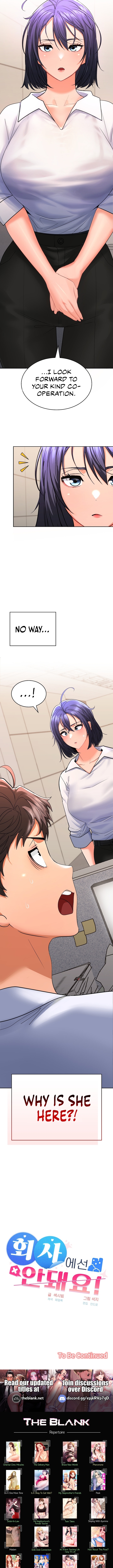 Not at Work Chapter 1 image 19