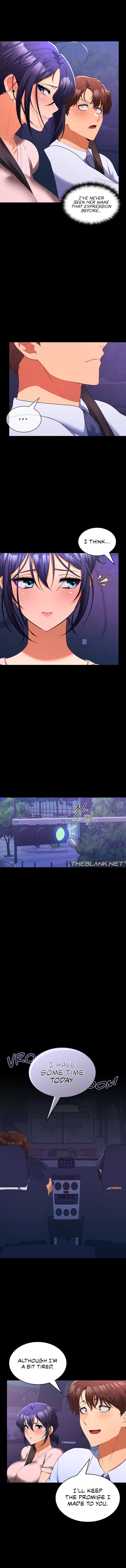 Not at Work Chapter 21 image 2