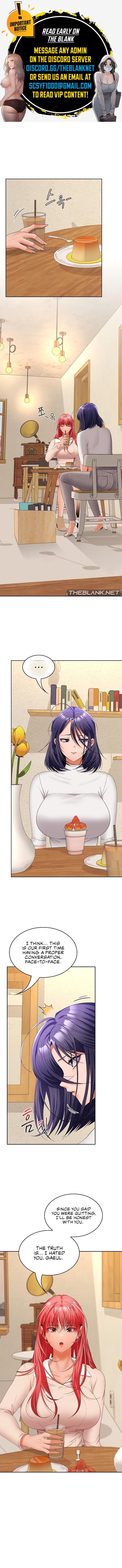 Not at Work Chapter 44 image 0