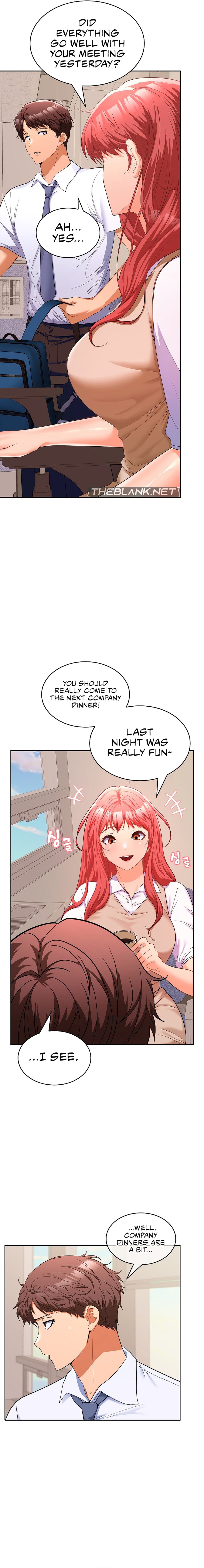 Not at Work Chapter 5 image 22