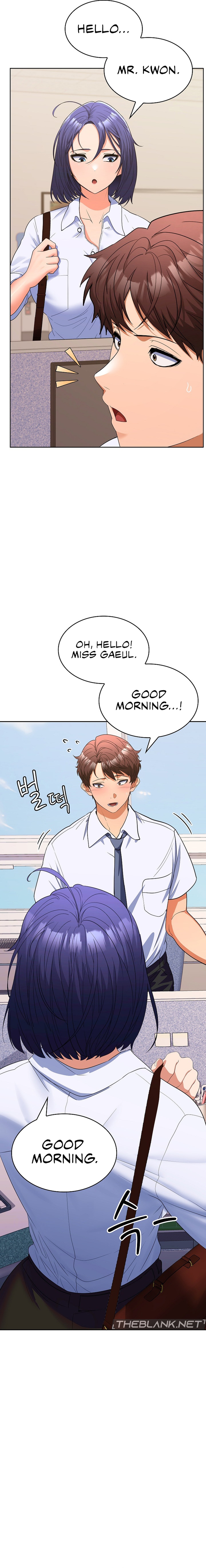 Not at Work Chapter 5 image 23