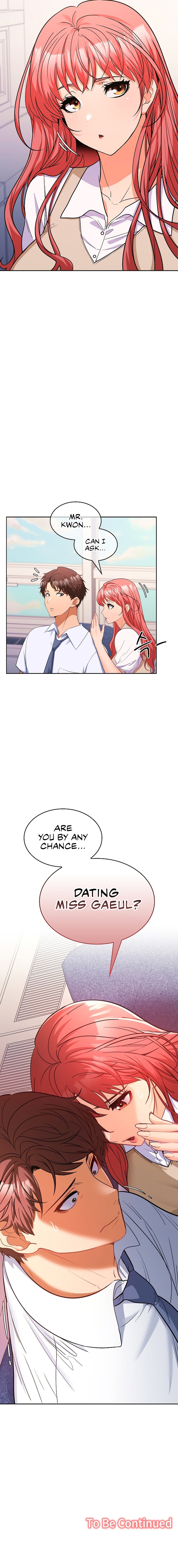 Not at Work Chapter 5 image 25