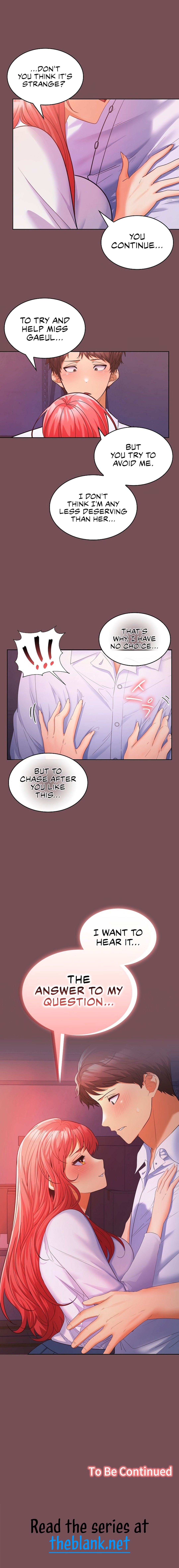 Not at Work Chapter 7 image 18