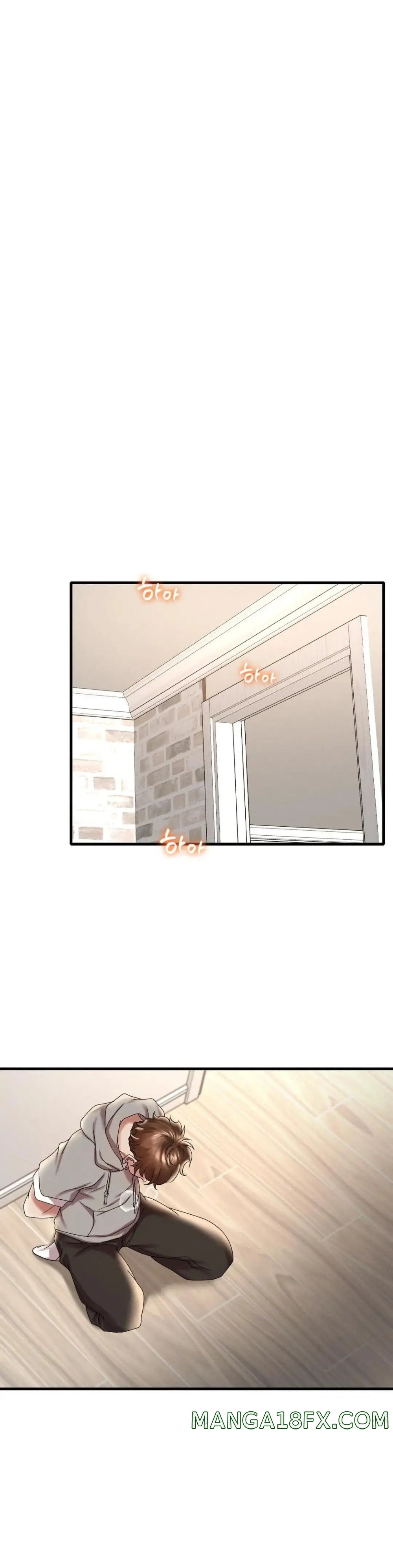 She Wants to Get Drunk Raw Chapter 13 image 42