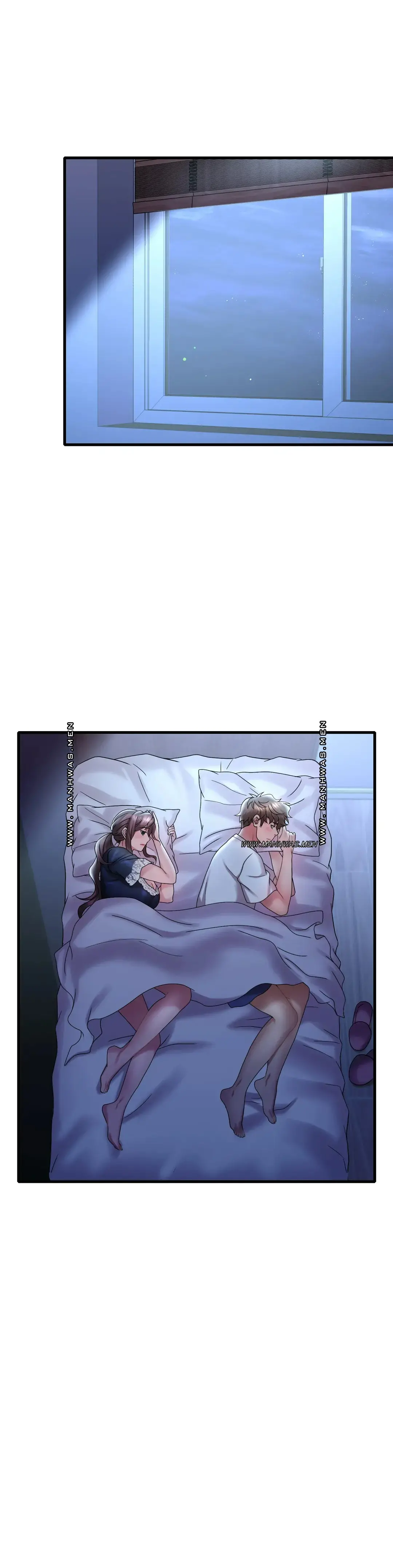 She Wants to Get Drunk Raw Chapter 15 image 7
