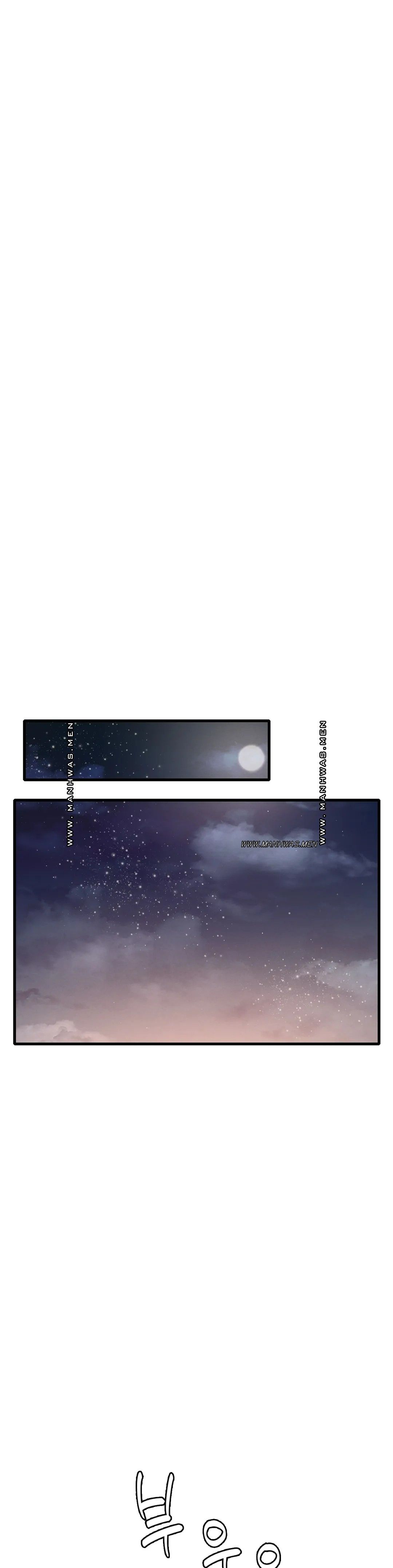 She Wants to Get Drunk Raw Chapter 17 image 43
