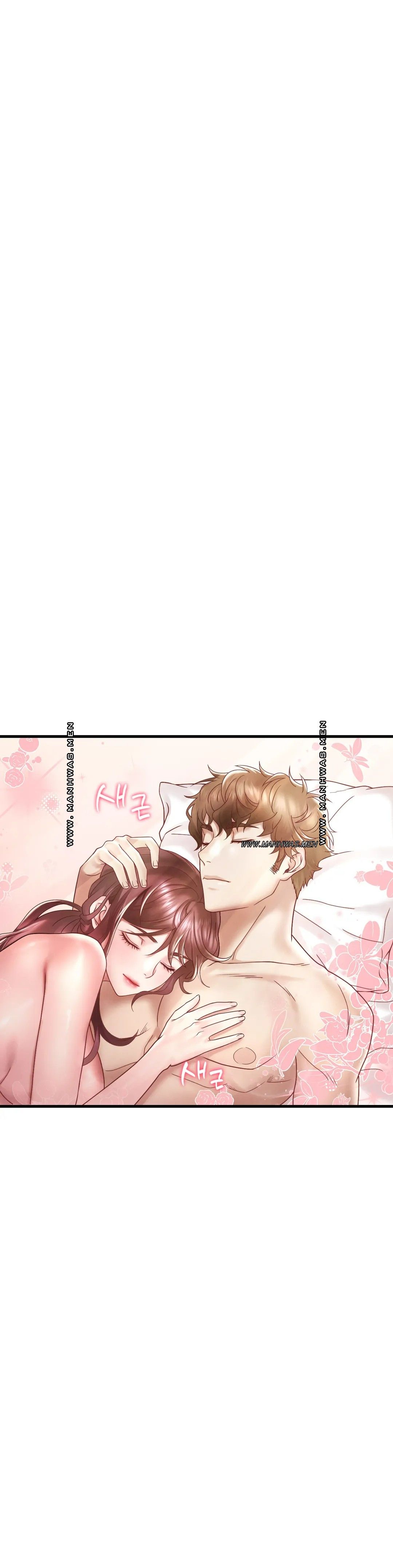 She Wants to Get Drunk Raw Chapter 17 image 51