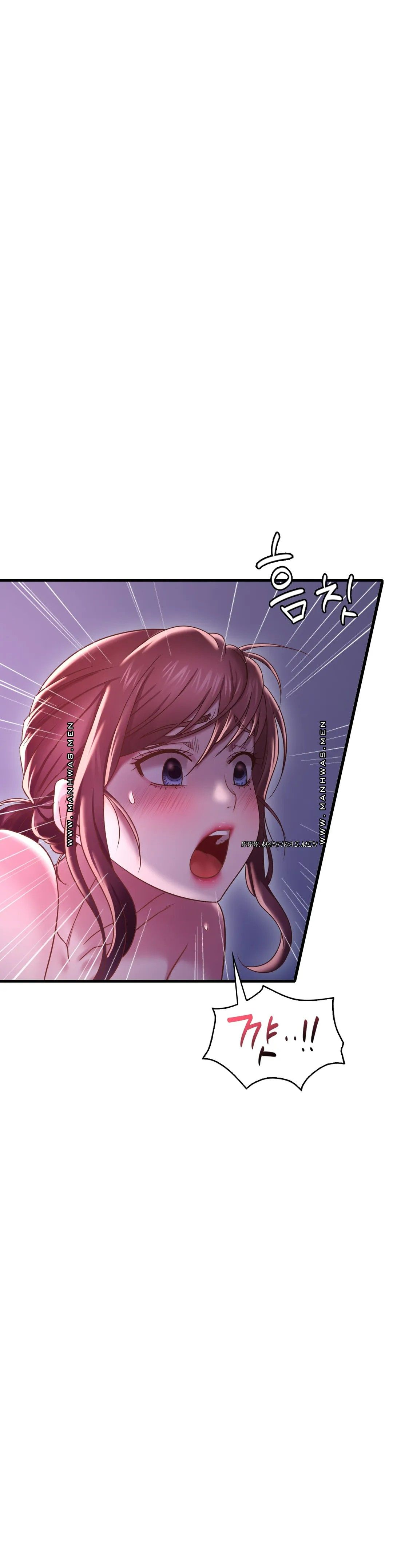 She Wants to Get Drunk Raw Chapter 17 image 8