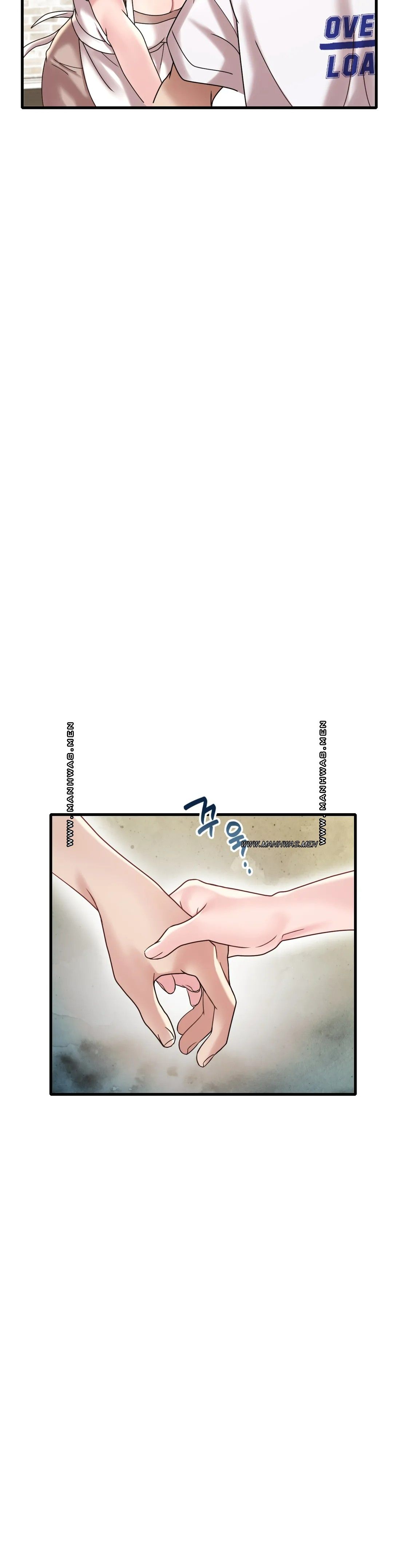 She Wants to Get Drunk Raw Chapter 18 image 28