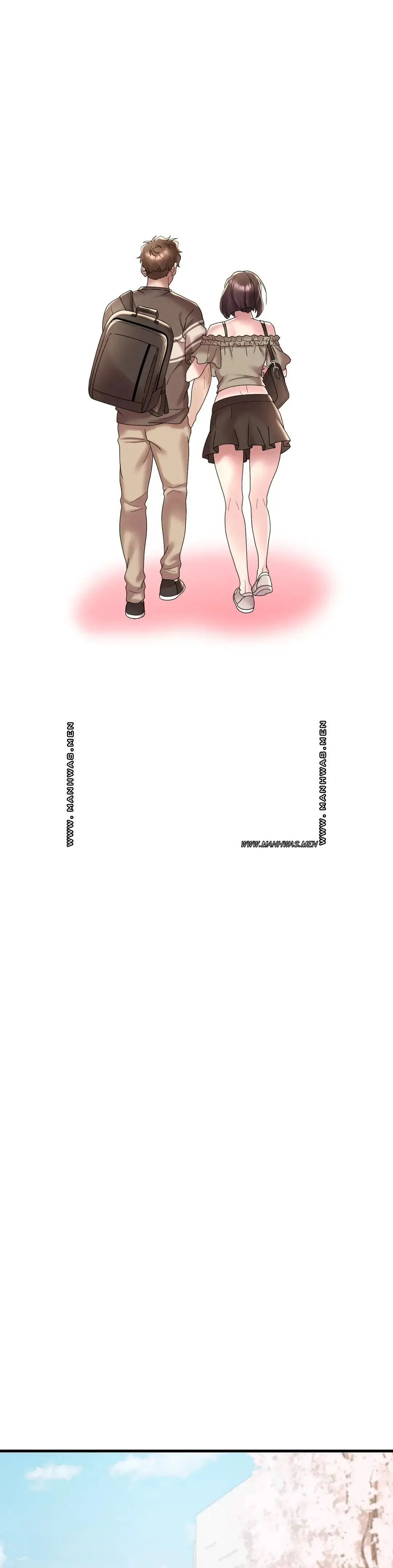 She Wants to Get Drunk Raw Chapter 18 image 43
