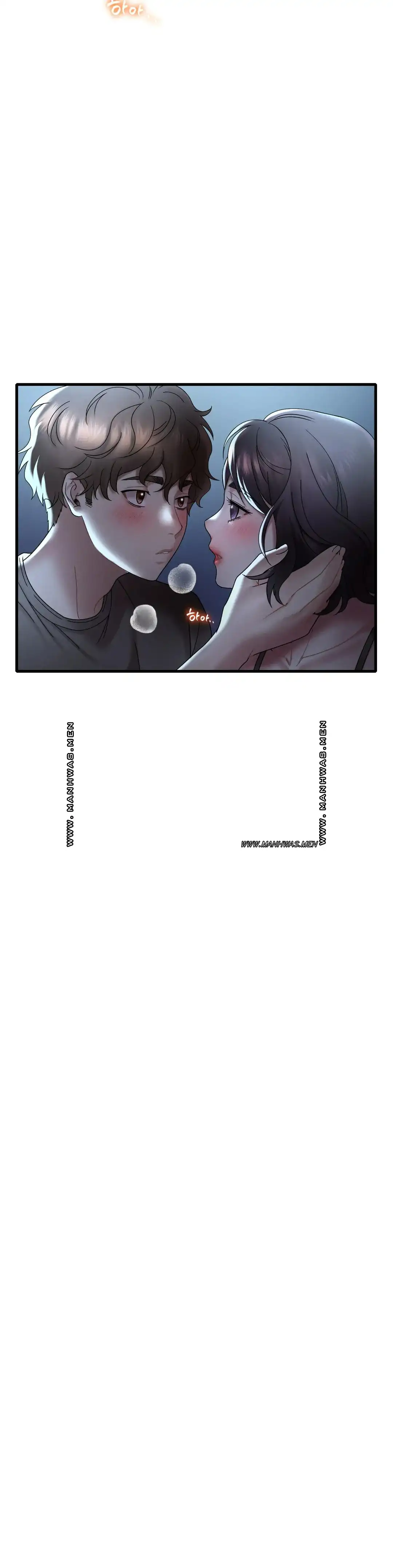 She Wants to Get Drunk Raw Chapter 19 image 5