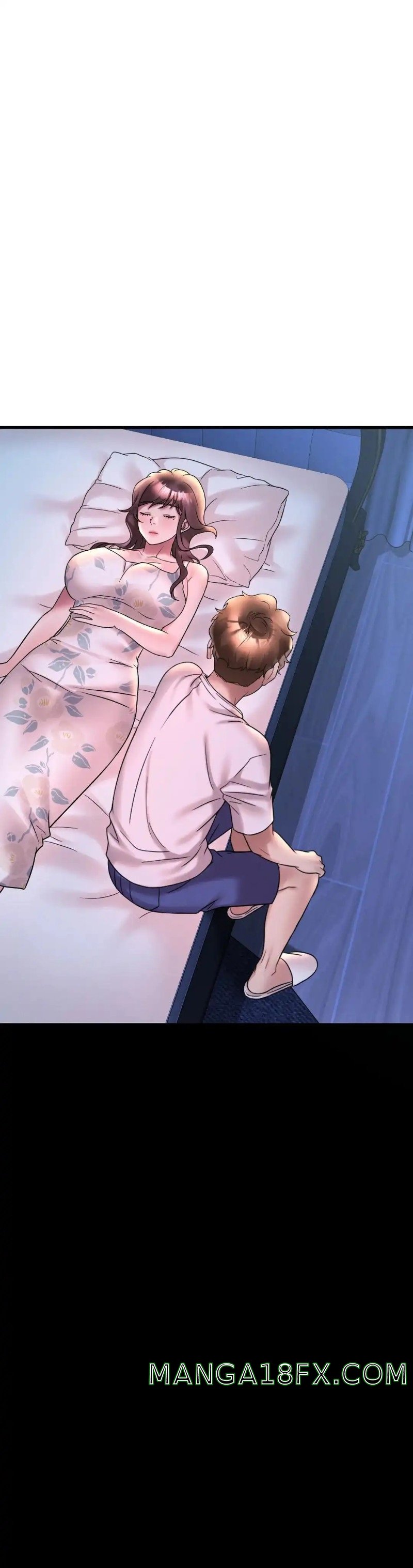 She Wants to Get Drunk Raw Chapter 26 image 16