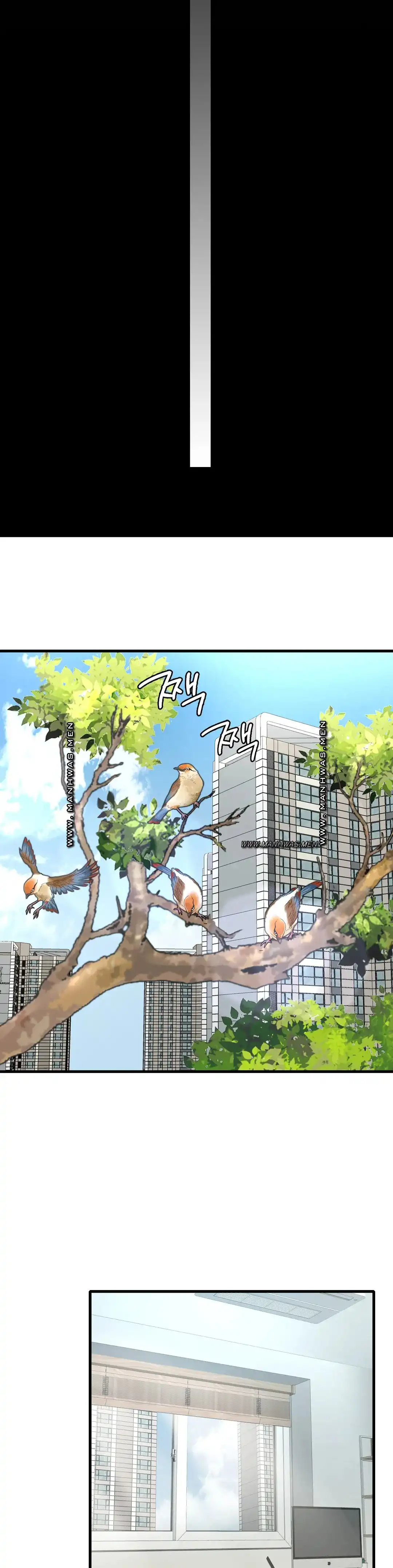 She Wants to Get Drunk Raw Chapter 32 image 20