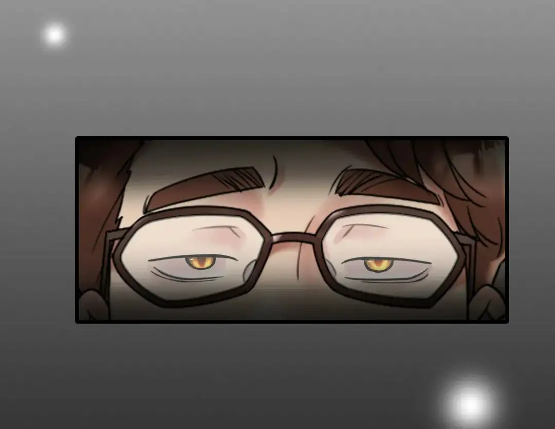 She Wants to Get Drunk Raw Chapter 35 image 33