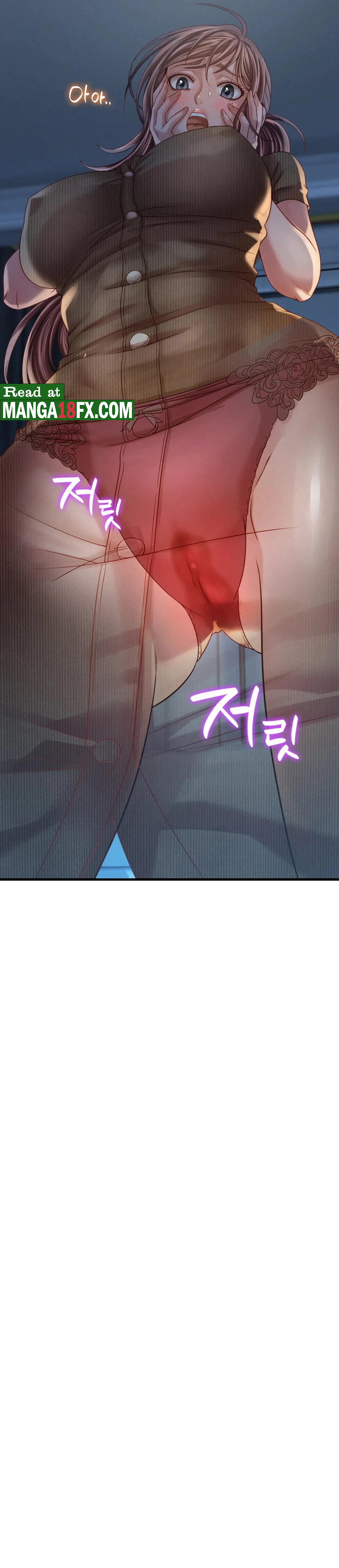 She Wants to Get Drunk Raw Chapter 5 image 24