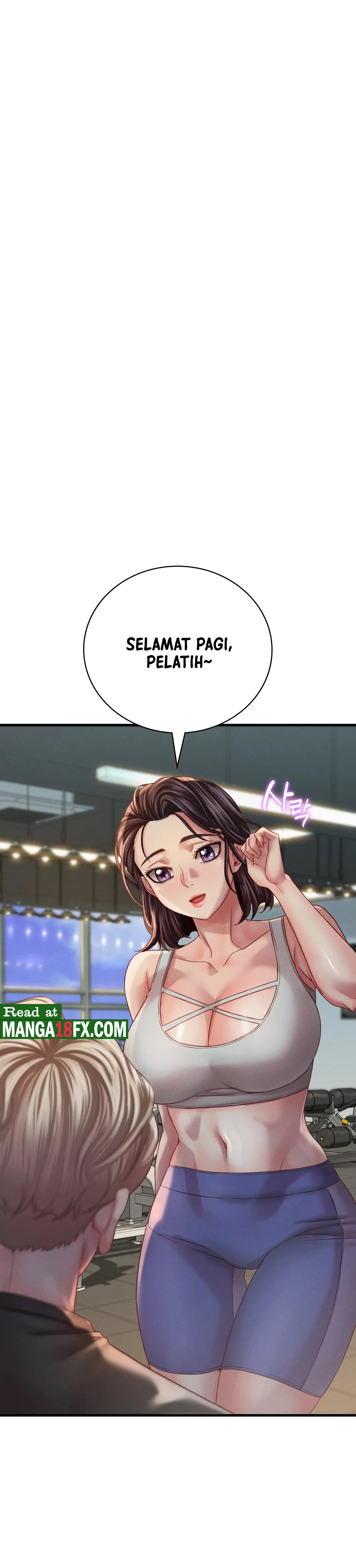 She Wants to Get Drunk Raw Chapter 5 image 43